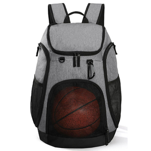 High Quality Sports <b>Travel</b> <b>Bags</b> Modern Design Sturdy Handles Comfortable Polyester Adjustable Strap Outdoor Use - Product Image 1