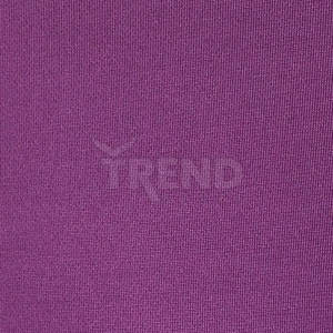 2024 nouveauté femmes XL XS Slim Fit Yoga Legging haute qualité Spandex Pakistan fait fabricant professionnel pantalon solide - Product Image 6