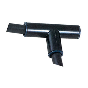 เรนดริป 96460720 Bl.2rac.Cong.A T1/2 - Product Image 1