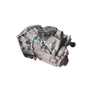TABLEAU DE BORD COMPLET RENAULT Scenic Série K9KJ8 Diesel 1500 (09>16) - Product Image 2