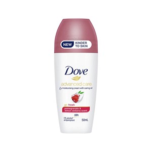 Factory Direct Dove Roll <b>On</b> available for bulk buyers and resellers - Product Image 5