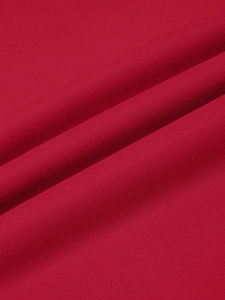 กางเกงวอร์มผ้าฝ้ายสำหรับผู้ชายกางเกงจ๊อกกิ้งทรงหลวมพิมพ์ลายออกแบบได้ตามต้องการ - Product Image 6