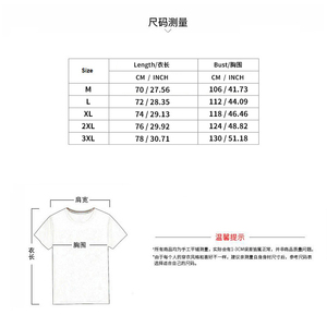 Débardeur de fitness personnalisé pour hommes pour Gym Stringer Vêtements de sport respirants pour l'entraînement - Product Image 6