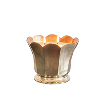 Bougie en métal en forme d'oiseau T-Light Home Decor Bougie en fer Votive Classic Design pour Home Office Festival Decor Use Tabletop India