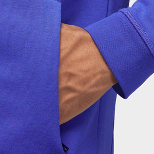 Sudaderas Sublimadas con Diseño Impreso Personalizado con su Propio Logotipo, la Mejor Calidad, Algodón Básico Mezclado, Precio al por Mayor, Sudaderas de Sublimación para Hombre - Product Image 5