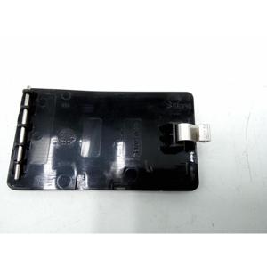 Réflecteur de pare-chocs avant gauche VOLKSWAGEN Vento 1ère série (92>98) 8580.50/01 - Product Image 6