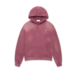 Sudaderas con Capucha para Niños Hechas con el Mejor Material, Ligeras y Resistentes al Sol, con MOQ Bajo, Hechas en Pakistán - Product Image 1