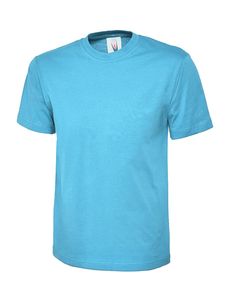 เสื้อยืดผู้ชายน้ำหนักเบาคอลเลคชั่นล่าสุดผ้าคอตตอนลำลองสำหรับ100% - Product Image 2