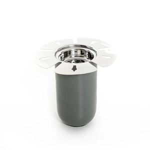 Quemador Bakhoor de Metal de lujo, quemador Oud árabe, difusor de Aroma para decoración del hogar, regalo de Ramadán y Eid, quemador bakhoor árabe Oud - Product Image 4