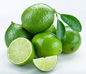 Quality Fresh Seedless <b>Lime</b> For Sale/ Lemon Fresh Fruits Factory Price Arrival Fresh <b>Lime</b>, Fresh Seedless <b>Lime</b> For Bulk Supply - Product Image 2