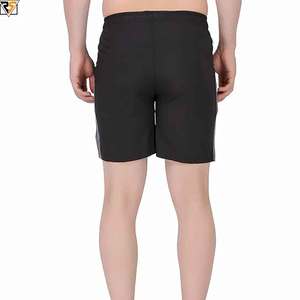 New Style Biker <b>Shorts</b> Pants Breathable Lightweight <b>Mens</b> <b>Shorts</b> Casual <b>Work</b> <b>Shorts</b> with Pockets - Product Image 2