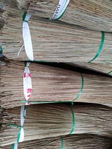 Bâtons de balai de noix de coco/BÂTON DE BALAI NIPAH/Bâton de coco de balai de noix de coco en 2024 - Product Image 5