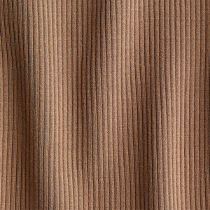 Débardeur côtelé doux pour femme, vente en gros, vêtements de rue, top court tricoté sans manches pour l'été, tenue de club sexy - Product Image 4