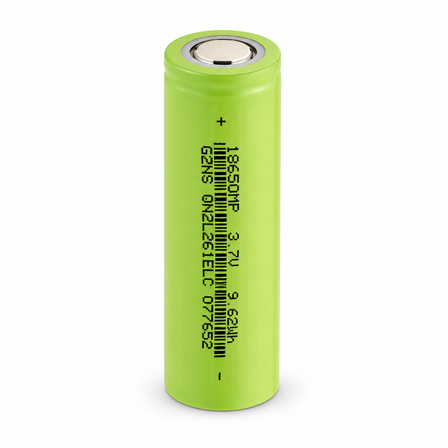 Li Ion Batteries Cells Energy Storage Batterie 3.7V 2600mah Lithium Ion Battery Cell 18650 Rechargeable 3000mah 18650 2000 Mah