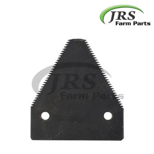 Lame de rechange de lame de moissonneuse haute performance pour moissonneuses Lame de moissonneuse de qualité supérieure - Product Image 4