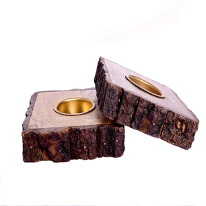 BOUGIER EN BOIS DE HAUTE QUALITÉ ET MEILLEURE FABRICATION DANS LE PRIX DE VENTE TOTAL SUPÉRIEUR DE VENTE BOUGIER EN BOIS - Product Image 6