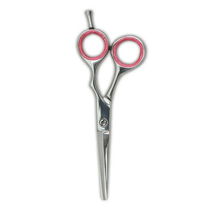 Endo Tech High Quality Hot Selling Premium Nail <b>Clippers</b> Stainless-steel 420 Manual 4 Piece Set 5 Year Warranty ISO 13485 - Product Image 1