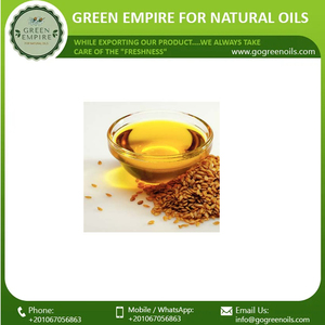 ชุดน้ำมันหอมระเหยเมล็ดขึ้นฉ่าย10มล. 100% ธรรมชาติได้รับการรับรองจาก Coa - Product Image 3