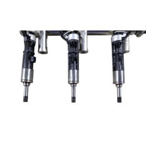 INJECTEURS D'Essence PEUGEOT 208 Série 9830304880 HN05 Essence 1200 (19>) - Product Image 2