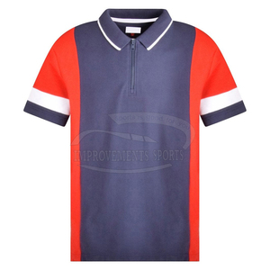 T-shirts Homme Manches Courtes Haute Qualité Personnalisables Logo Brodé Coton Fibre de Bambou Séchage Rapide Respirant Sur Commande - Product Image 1