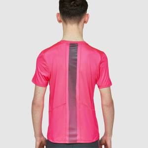 เสื้อยืดแฟชั่นสำหรับเยาวชนที่มีลายพิมพ์สนุกสนานและผ้าที่มีน้ำหนักเบาเพื่อความสบายตลอดทั้งวัน - Product Image 3