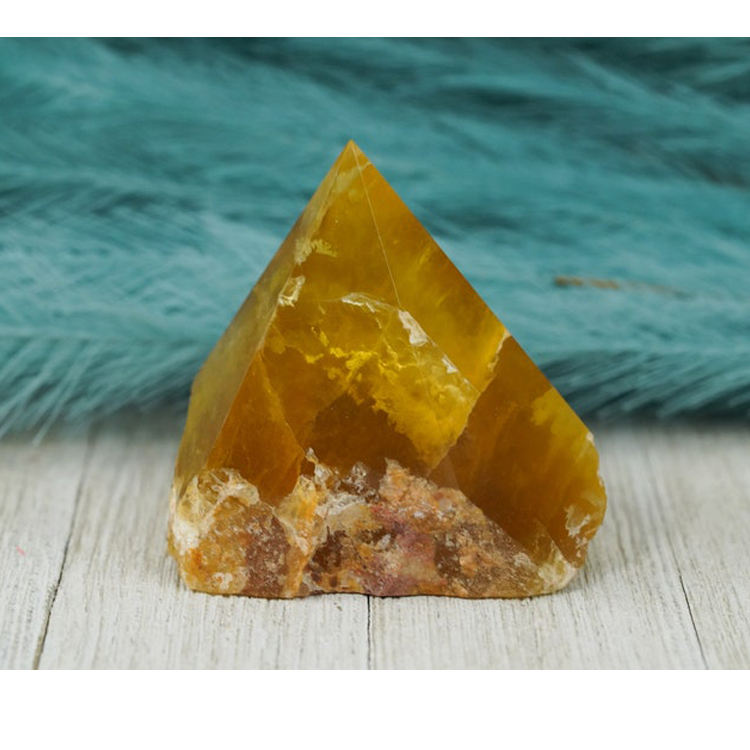 ตามที่แสดง