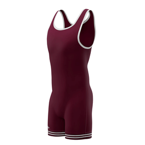Conçu sur mesure 4XL filles Gym formation Singlet sublimé MMA Arts martiaux porter avec Logo personnalisé-OEM Service disponible - Product Image 5