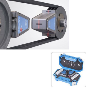 Accurate TKBA 40 Pulley and <b>Belt</b> Alignment <b>Tools</b> - Product Image 1