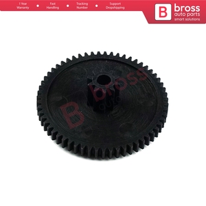 ชุดซ่อมวาล์ว EGR รุ่น BGE685 พร้อมเฟือง 59 และ 10 ฟัน สำหรับรถ Cooper หนึ่งคัน - Product Image 3