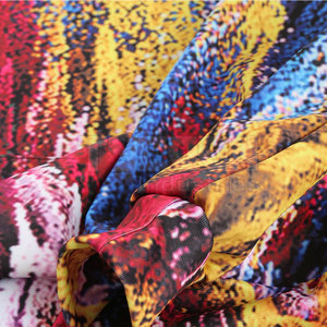 Sweat-shirts pour hommes à sublimation numérique, design unique, respirants, séchage rapide, durables. - Product Image 4