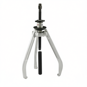 Usag Outside Gear <b>Pullers</b> with Three Jaws - Product Image 2