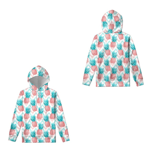 Sweat-shirts pour hommes en sublimation à prix raisonnable, matière durable, anti-froissement, tendance, légers, sweat-shirts pour hommes en sublimation - Product Image 6