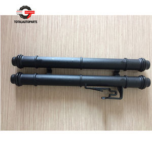 Tubes d'huile d'embrayage K1 K2 DSG7 0B5 DL501 OEM 0B5315105TC 0B5 315 105 TC Convient pour Au-di S4 S5 S6 A7 <span class=keywords><strong>Q5</strong></span> RS4 Qua-ttro A-vant tout-terrain - Product Image 6