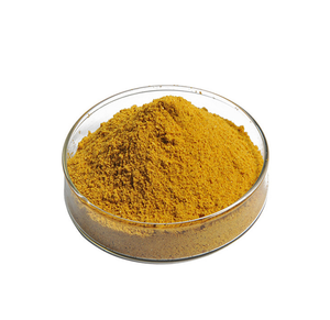 Harina de Gluten de Maíz a Granel a Precio Competitivo Alimento de Gluten de Maíz de Alta Proteína para Ganado y Aves Disponible en Grandes - Product Image 6