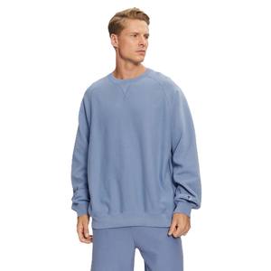 Meilleure qualité sweats décontractés pour hommes nouveau design 100% coton bas quantité minimale de commande collection saison d'hiver prix de gros fabriqué au Pakistan - Product Image 1