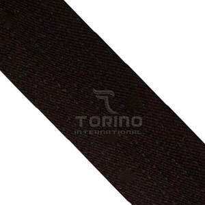 Top Trending Custom Karate Cinturones Superventas Último diseño Desgaste de artes marciales - Product Image 6