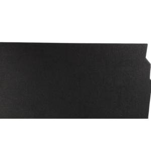 Étagère de séparation Volkswagen T-Cross Série 2GM858855C Essence 1000 (19>) - Product Image 5