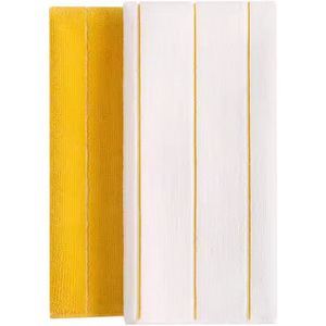 Paño de Cocina 100% Algodón en Venta, Alta Calidad y Precio Accesible, Paño de Cocina Ecológico para Uso Doméstico - Product Image 5