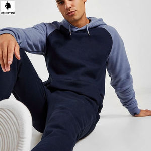 ชุดกันลมทำจากขนสัตว์น้ำหนักเบาสำหรับผู้หญิงชุดกันลม2ชิ้นสไตล์ลำลองออกแบบได้เอง - Product Image 3