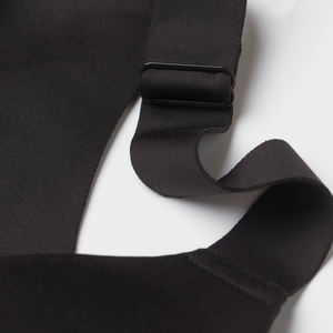 Sujetadores Deportivos de Marca Privada en Oferta para Mujer, Etiqueta Personalizada, Impresión Personalizada, Sujetador Deportivo de Bajo Precio para Mujer, Ropa Deportiva Activa - Product Image 6