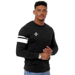 Sudaderas de algodón 2025 para hombre más vendidas 100%, nuevo estilo, moda personalizada, la mejor calidad de ATLANTIC - Product Image 2