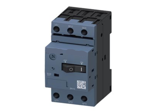 Contrôle de moteur triphasé 3RW5226-1AC14, neuf et original - Product Image 3