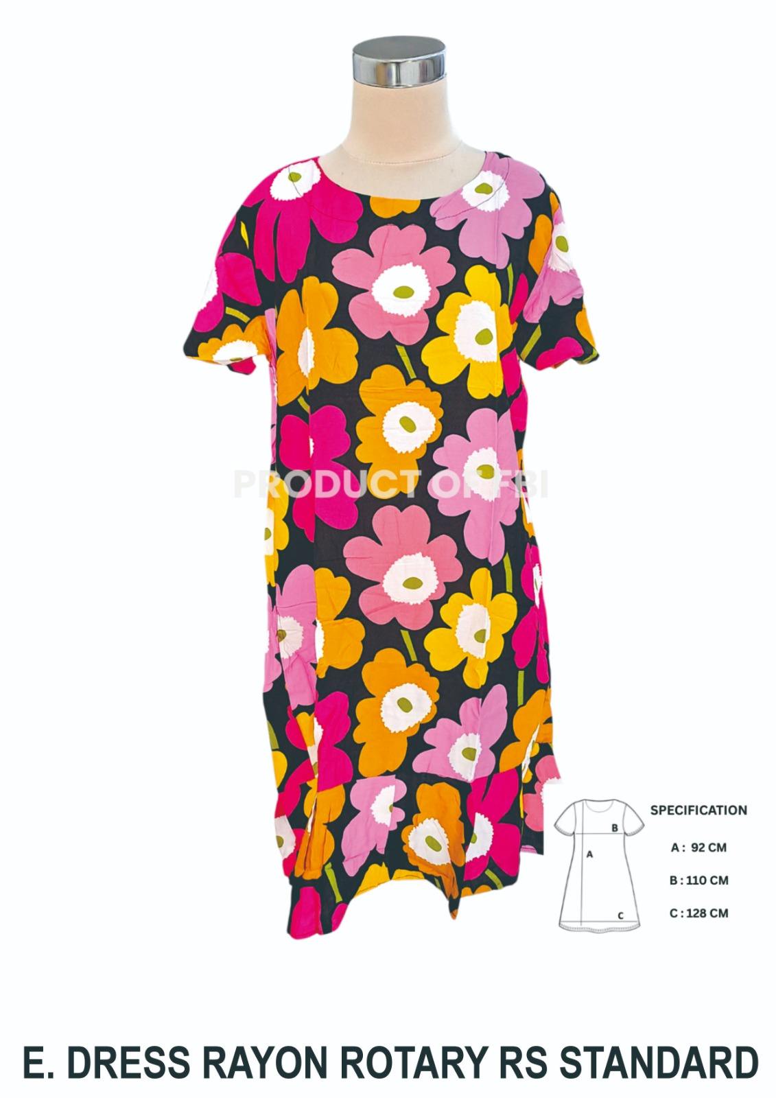 สีดำ-ชมพู