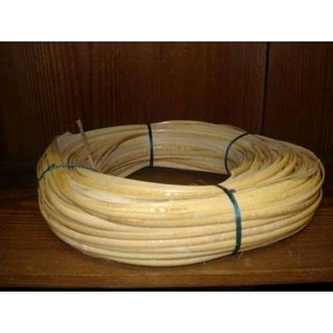 Matériaux de noyau de rotin brut naturel en gros de l'exportateur d'artisanat du Vietnam - Product Image 5