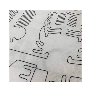 Tapis chauffant électrique, à piles, LiTex, - Product Image 1