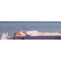 BIOMER Professional Salty Lagoon Spa, Aceite de Masaje y Corporal, Cosmética Natural España