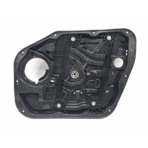 PORTA BAGUETAS DELANTERO DERECHO HYUNDAI Tucson serie 82481-D7010 (15>) - Product Image 1
