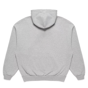 เสื้อฮู้ดเข้ารูปสำหรับผู้ชาย, เสื้อฮู้ดคลาสสิกพร้อมฮู้ดปรับได้สำหรับยิมและฟิตเนส - Product Image 2