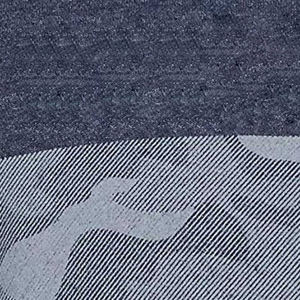 Meilleure vente meilleure vente élégant sweat Offre Spéciale hommes sweats polaire Logo personnalisé pull coton sweat SI-SS-051 - Product Image 2