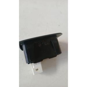 PEUGEOT 2008 1a Serie (13>) Pulsante 98242552ZD YHX - Product Image 2